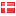 straightawaycareers.com server is located in Denmark